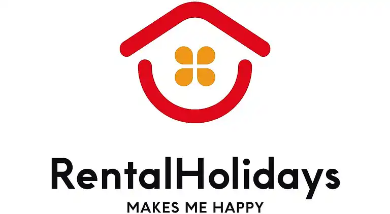 Apto Oropesa Seaside Iii RentalsHolidays Ref 018