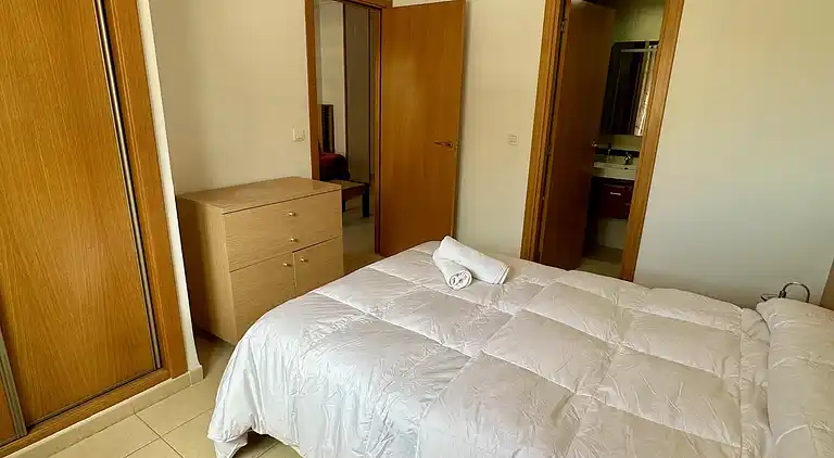 Apto Oropesa Seaside Iii RentalsHolidays Ref 018