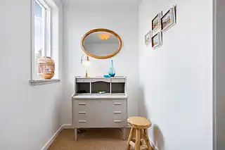 Holiday Flat  in Skagen town