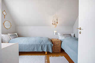 Buttervænget 4, Lejlighed 2