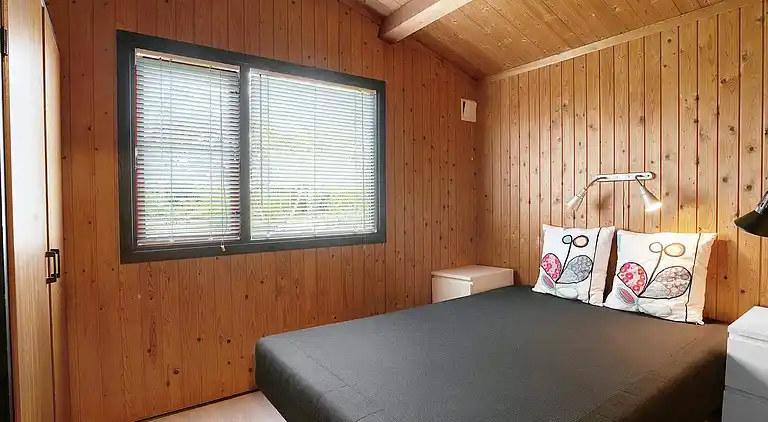 Holiday home in Sjællands Odde