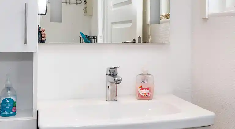 Holiday home in Øster Hurup