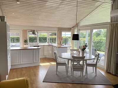 Niels Rasmussens Vej 60