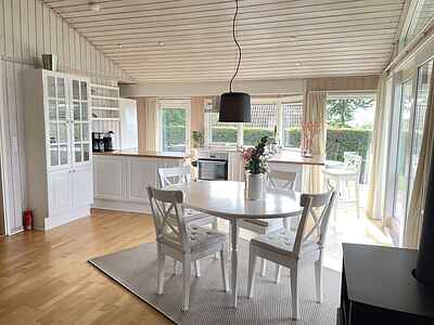 Niels Rasmussens Vej 60