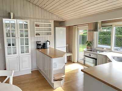 Niels Rasmussens Vej 60