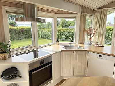 Niels Rasmussens Vej 60