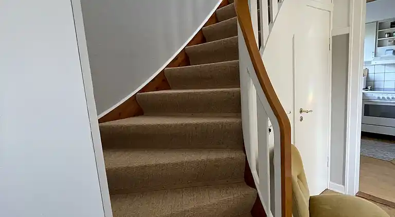 Holiday Flat  in Skagen town