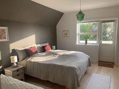 Buttervænget 4, Lejlighed 2