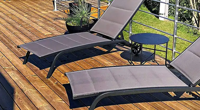 Holiday home in Hejlsminde Strand