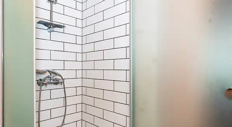 Maison de vacances en Spøttrup