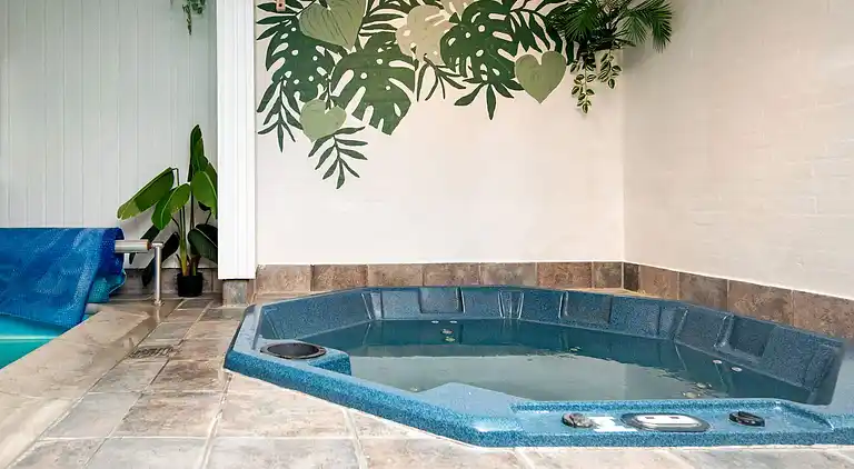 Holiday home in Fjellerup Strand