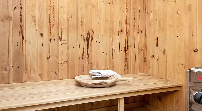 Holiday home in Fjellerup Strand