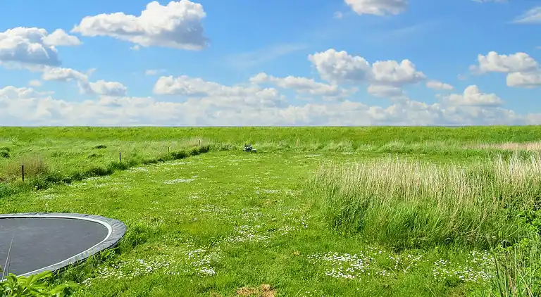 Holiday home in Sjællands Odde