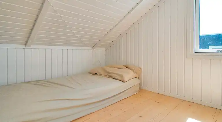 Holiday home in Sjællands Odde