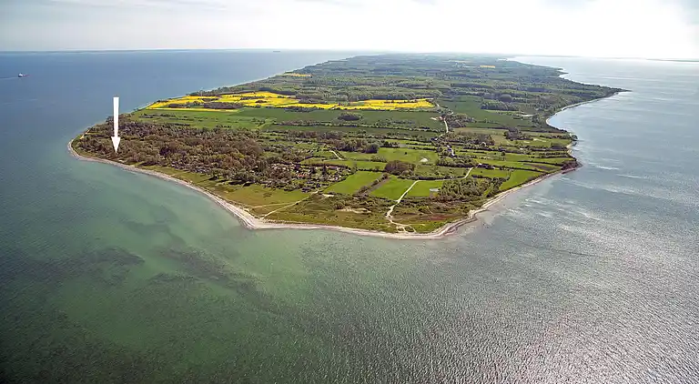 Gemeinsamkeit, Gemütlichkeit und magischer Blick