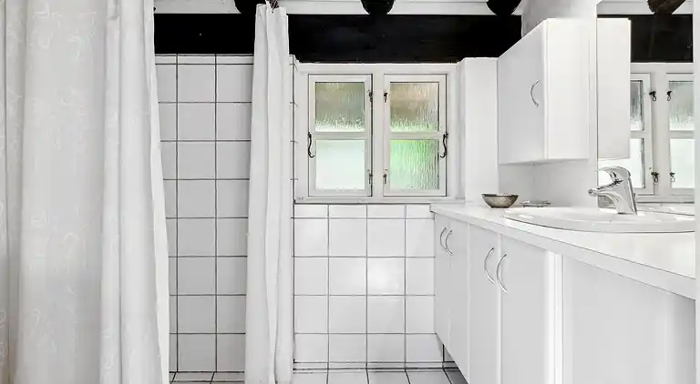 Gemeinsamkeit, Gemütlichkeit und magischer Blick