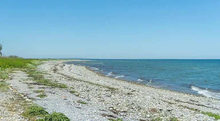 Gemeinsamkeit, Gemütlichkeit und magischer Blick