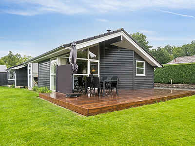 Teglgårdsparken 169