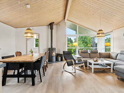 Teglgårdsparken 169