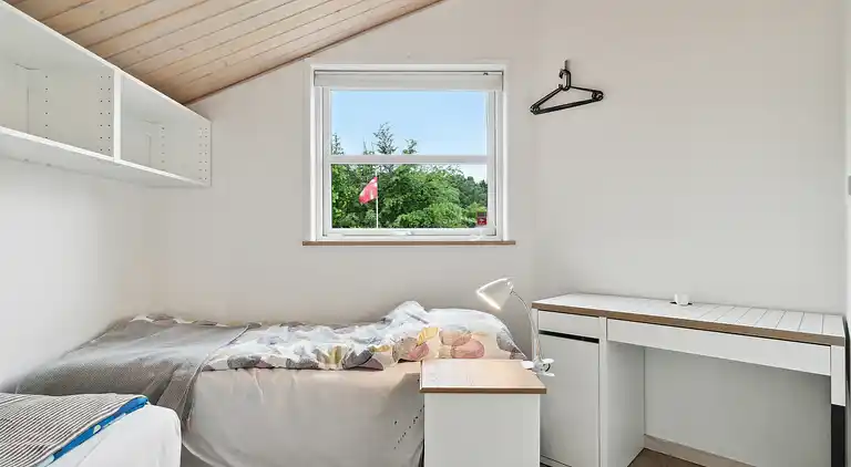 Skønt  feriehus. Spa/sauna,biloplader,Gudenå