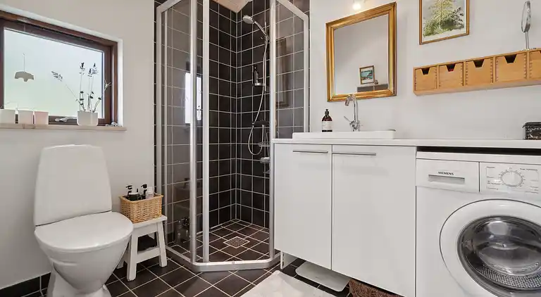 Schönstes Ferienhaus in fantastischer Lage