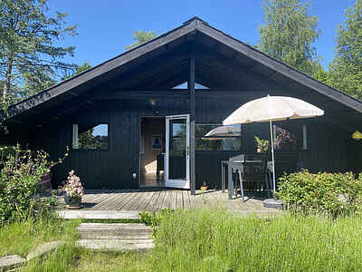 Kragesvej 1
