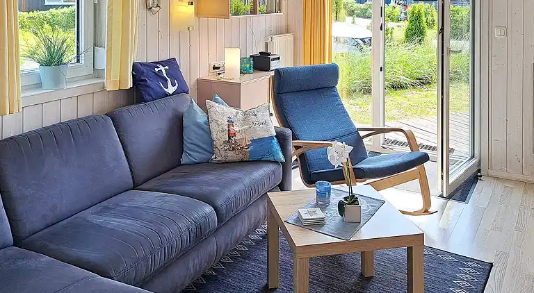 Holiday home in Kattenberg