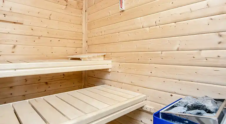 Holiday home in Ørsted