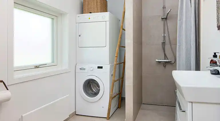 Maison de vacances en Lyngsbæk Strand