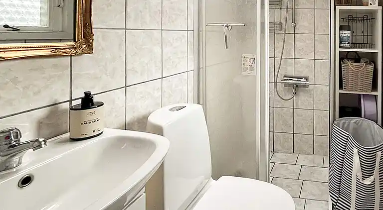 Holiday home in Hejlsminde Strand