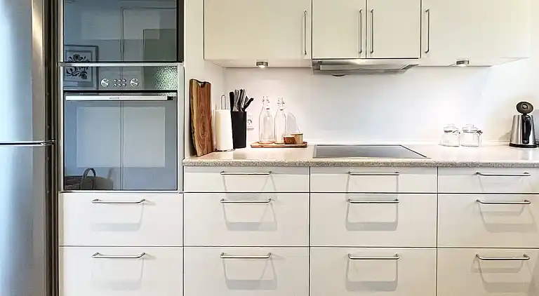 Holiday home in Hejlsminde Strand