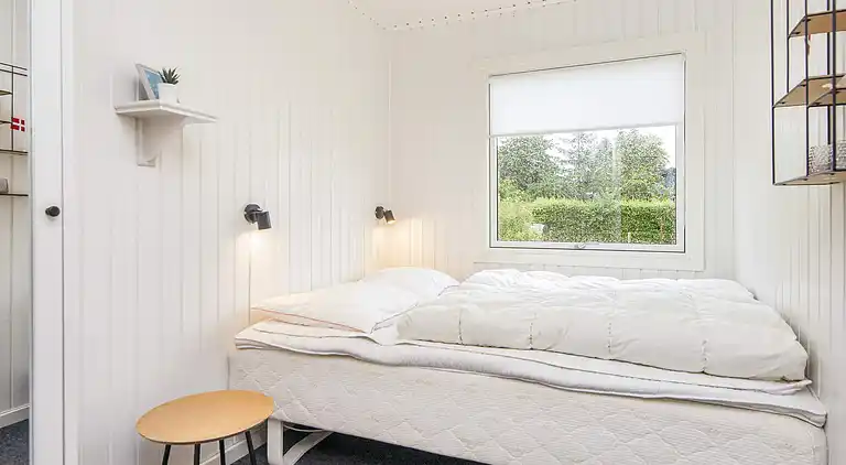 Holiday home in Hejlsminde Strand