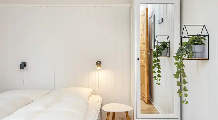 Holiday home in Hejlsminde Strand