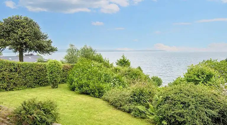 Holiday home in Hvidbjerg Strand