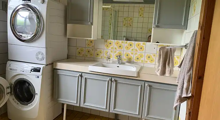 Oplev Nordsjællandsk bøgeskov  og strand 