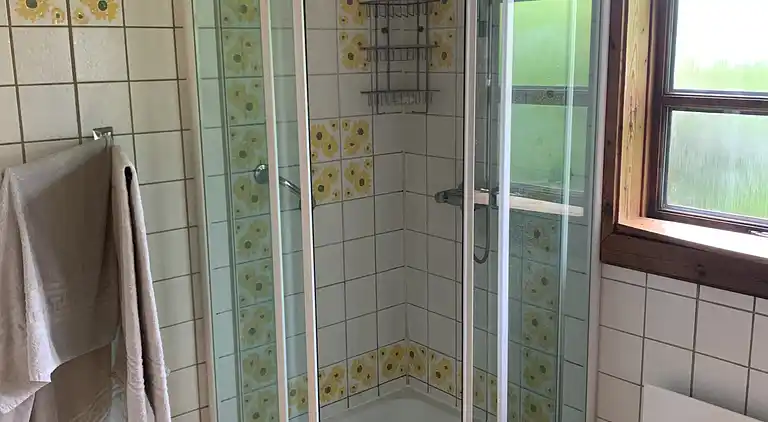 Oplev Nordsjællandsk bøgeskov  og strand 