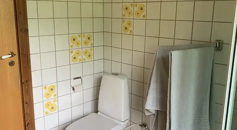 Oplev Nordsjællandsk bøgeskov  og strand 