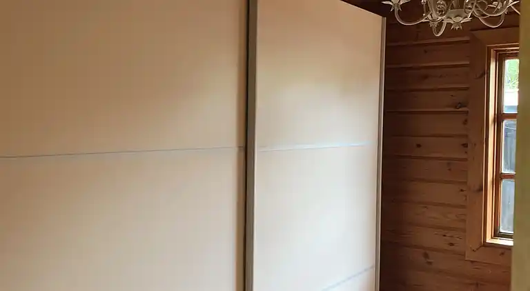 Oplev Nordsjællandsk bøgeskov  og strand 