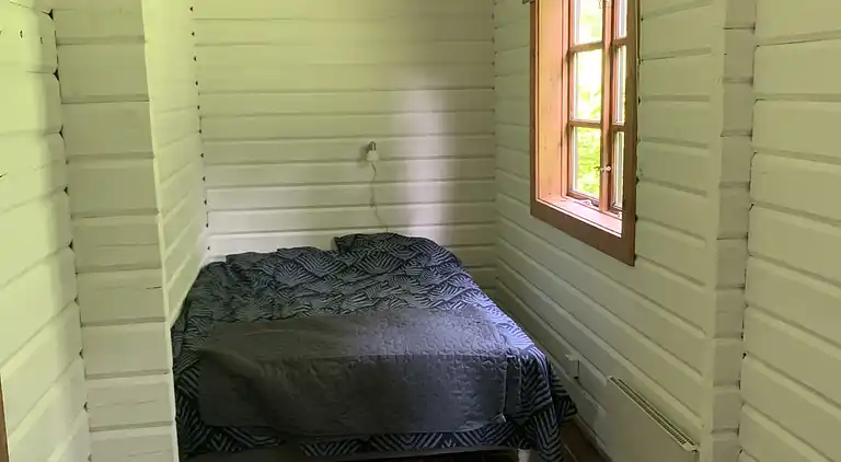 Oplev Nordsjællandsk bøgeskov  og strand 