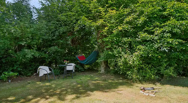 Schönes Ferienhaus in Tisvilde in Küstennähe