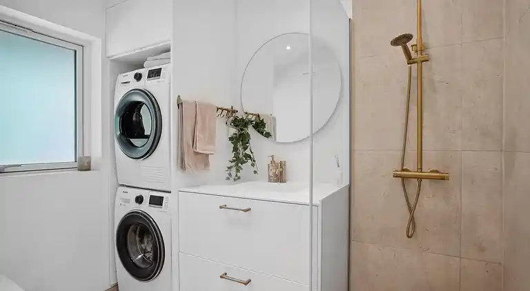 Schönes Ferienhaus in Tisvilde in Küstennähe