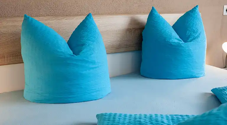 Apartment in Strengen