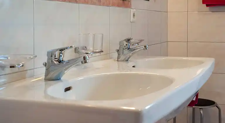 Apartment in Strengen