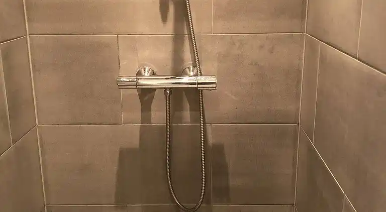 Ferienwohnung im Zentrum von Kopenhagen