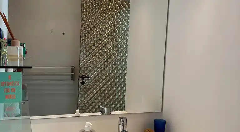 Ferienwohnung im Zentrum von Kopenhagen