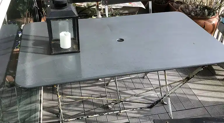 Ferienwohnung im Zentrum von Kopenhagen