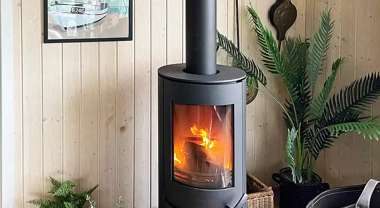 Holiday home in Harboøre