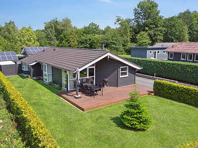 Teglgårdsparken 169