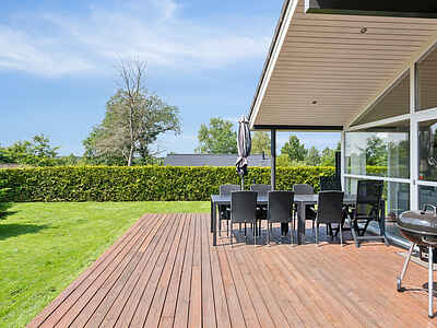 Teglgårdsparken 169