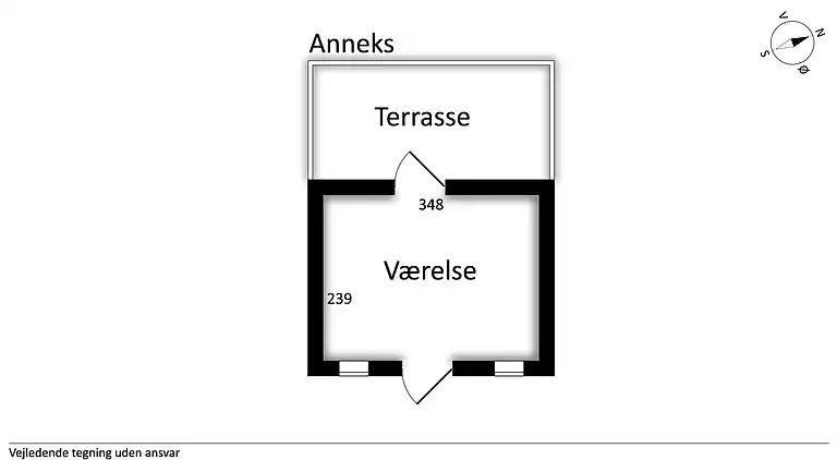 Skønt  feriehus. Spa/sauna,biloplader,Gudenå